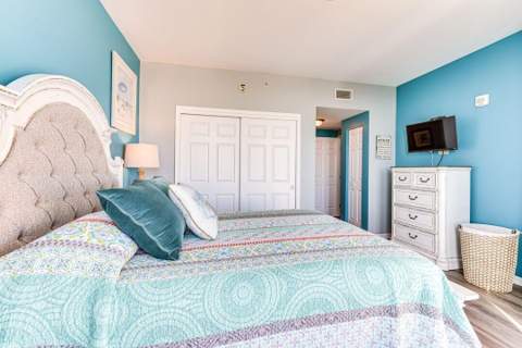 4203 Indian Bayou Trail #1908, Destin FL - photo 10 of 29