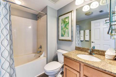 4203 Indian Bayou Trail #1908, Destin FL - photo 11 of 29