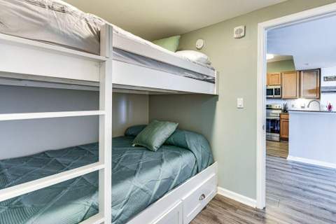 4203 Indian Bayou Trail #1908, Destin FL - photo 13 of 29