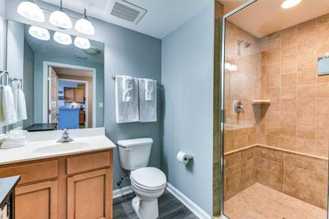 4203 Indian Bayou Trail #1908, Destin FL - photo 14 of 29