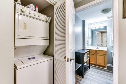 4203 Indian Bayou Trail #1908, Destin FL - photo 15 of 29