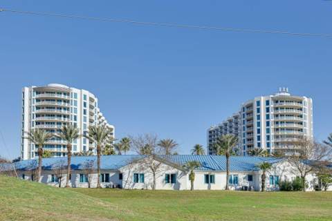 4203 Indian Bayou Trail #1908, Destin FL - photo 19 of 29