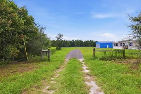 4366 Cooper Lane, Holt FL - photo 7 of 58