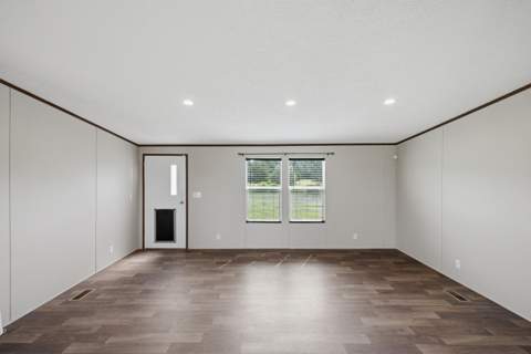 4366 Cooper Lane, Holt FL - photo 14 of 58