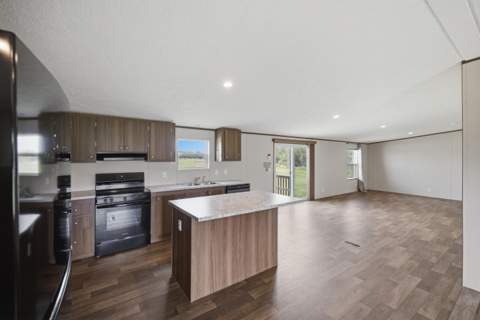 4366 Cooper Lane, Holt FL - photo 17 of 58