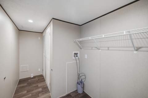 4366 Cooper Lane, Holt FL - photo 22 of 58