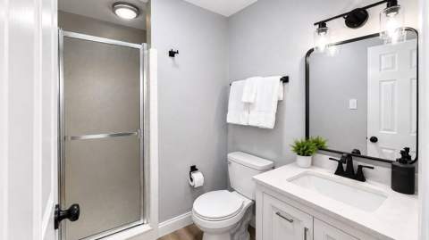 7 Holly Avenue, Shalimar FL - photo 20 of 25