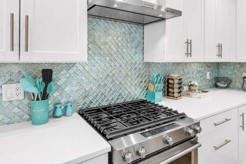 30 Cypress Ridge, Santa Rosa Beach FL - photo 13 of 70