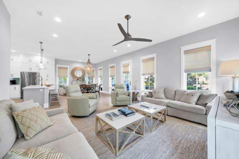 30 Cypress Ridge, Santa Rosa Beach FL - photo 7 of 70