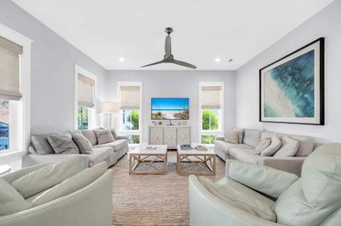 30 Cypress Ridge, Santa Rosa Beach FL - photo 10 of 70