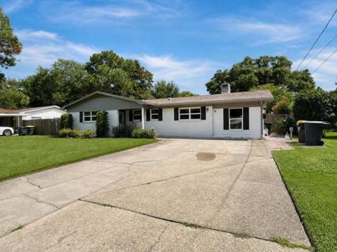 124 NW Sotir Street, Fort Walton Beach FL - photo 7 of 51