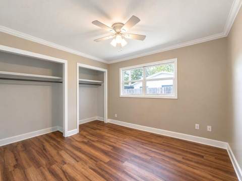 124 NW Sotir Street, Fort Walton Beach FL - photo 14 of 51