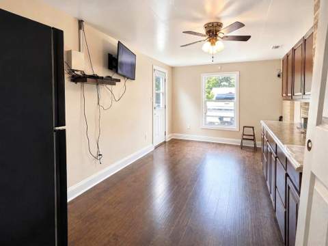 124 NW Sotir Street, Fort Walton Beach FL - photo 16 of 51
