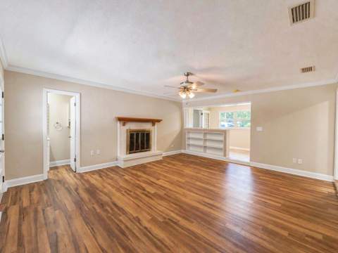 124 NW Sotir Street, Fort Walton Beach FL - photo 20 of 51