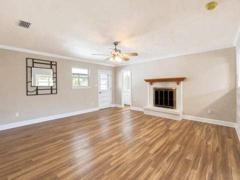 124 NW Sotir Street, Fort Walton Beach FL - photo 21 of 51