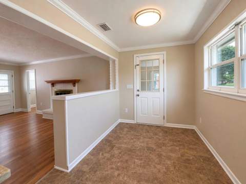 124 NW Sotir Street, Fort Walton Beach FL - photo 22 of 51