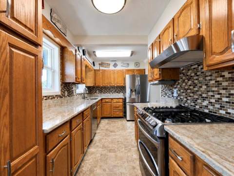 124 NW Sotir Street, Fort Walton Beach FL - photo 23 of 51