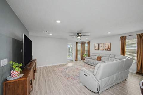 615 Champ Trail, Crestview FL - photo 15 of 52