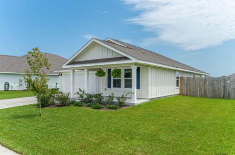 615 Champ Trail, Crestview FL - photo 9 of 52
