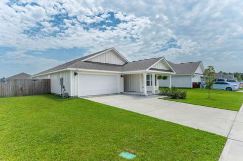 615 Champ Trail, Crestview FL - photo 11 of 52