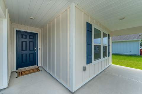615 Champ Trail, Crestview FL - photo 13 of 52