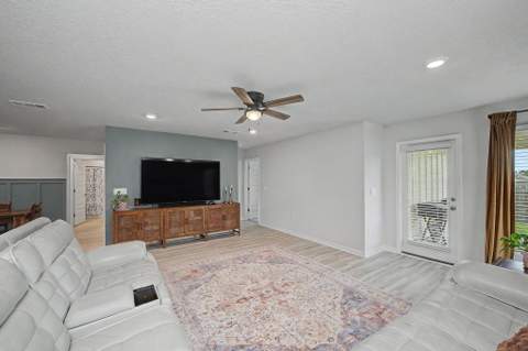 615 Champ Trail, Crestview FL - photo 17 of 52