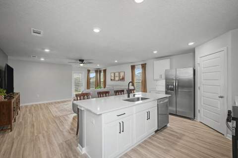 615 Champ Trail, Crestview FL - photo 18 of 52