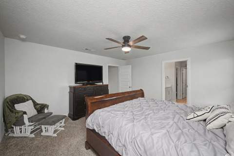 615 Champ Trail, Crestview FL - photo 23 of 52