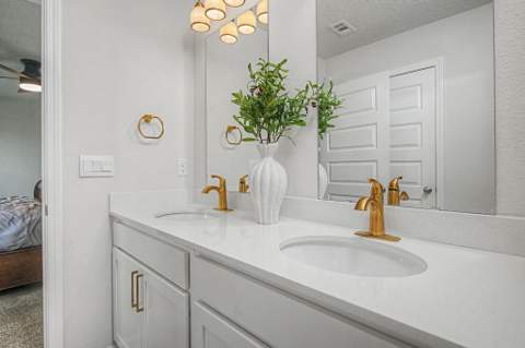 615 Champ Trail, Crestview FL - photo 24 of 52