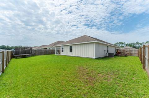 615 Champ Trail, Crestview FL - photo 8 of 52
