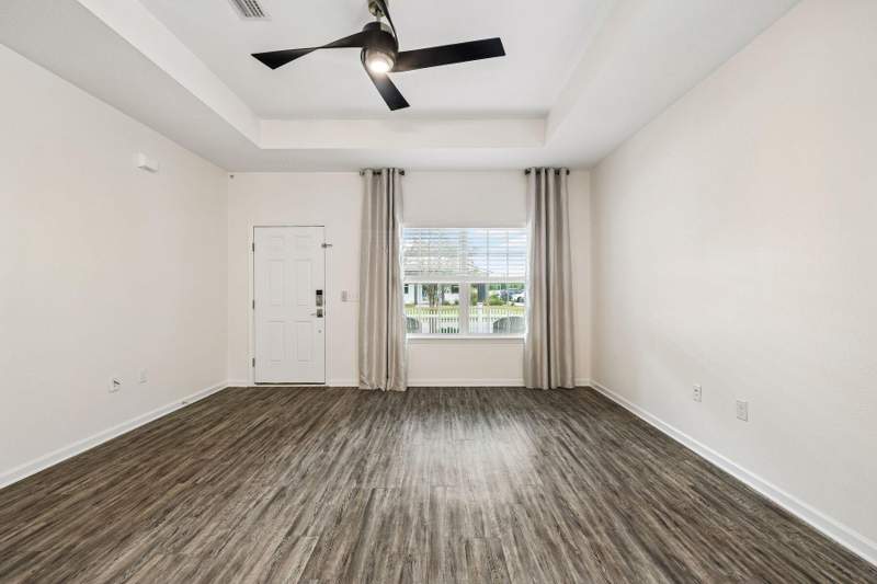 3 bedroom Detached Single Family at 48 Sarona Street, Hammock Bay, Freeport — photo 4