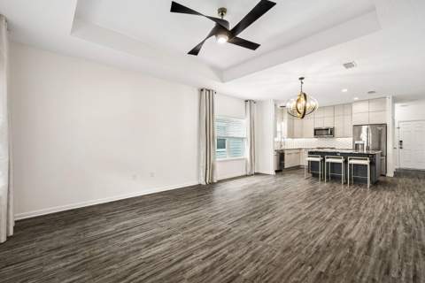 48 Sarona Street, Freeport FL - photo 6 of 34