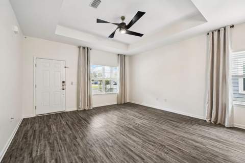 48 Sarona Street, Freeport FL - photo 7 of 34