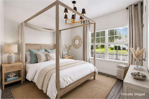 48 Sarona Street, Freeport FL - photo 15 of 34