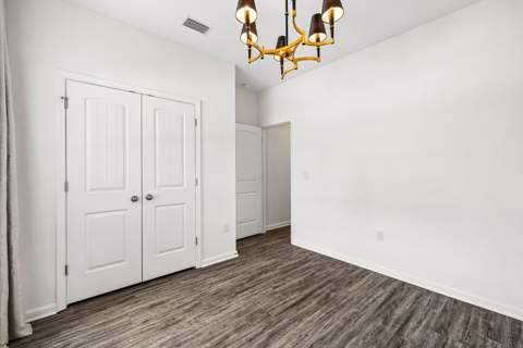 48 Sarona Street, Freeport FL - photo 17 of 34