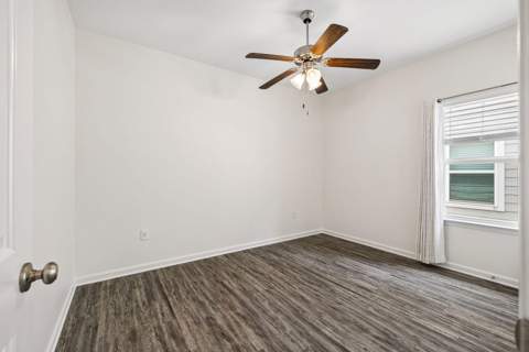 48 Sarona Street, Freeport FL - photo 19 of 34