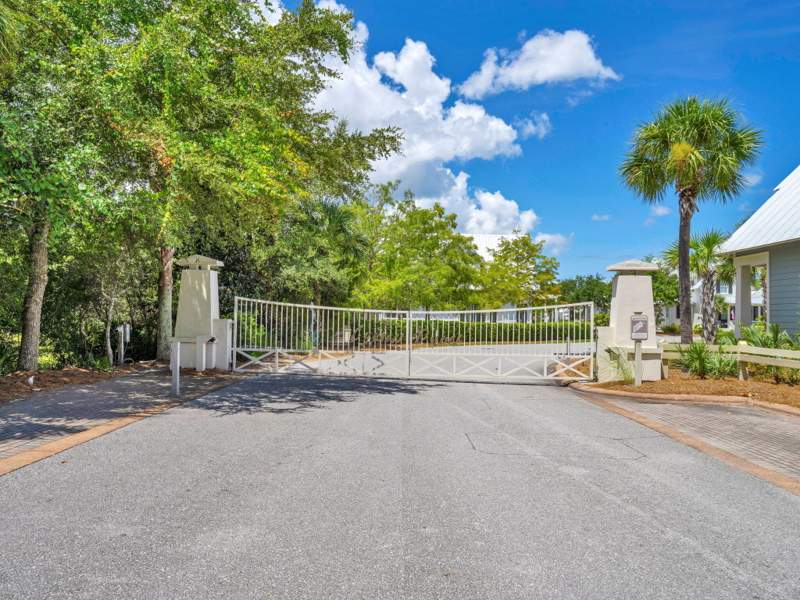 3 bedroom Detached Single Family at 30 Cypress Ridge, Cypress Dunes, Santa Rosa Beach — photo 2