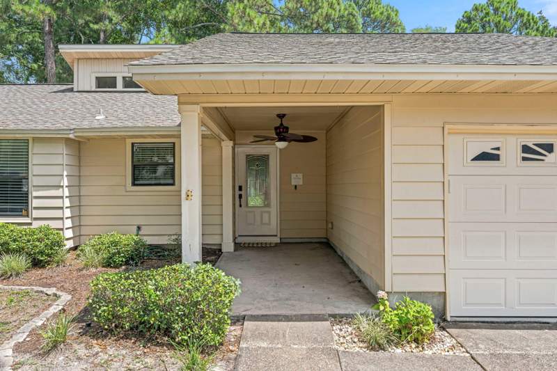 3 bedroom Detached Single Family at 921 Nutmeg Avenue, Valparaiso P/C, Niceville — photo 4