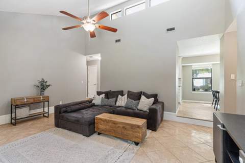 921 Nutmeg Avenue, Niceville FL - photo 9 of 38