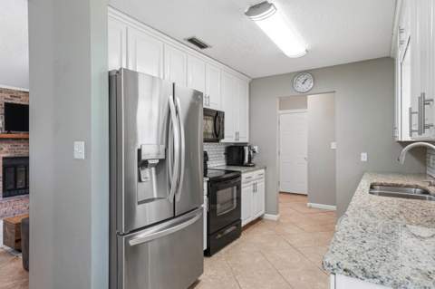 921 Nutmeg Avenue, Niceville FL - photo 13 of 38