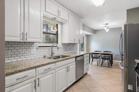 921 Nutmeg Avenue, Niceville FL - photo 15 of 38