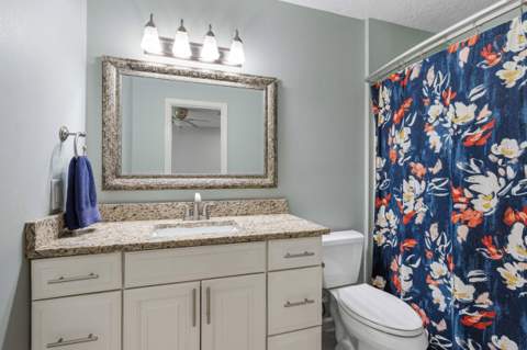 921 Nutmeg Avenue, Niceville FL - photo 20 of 38