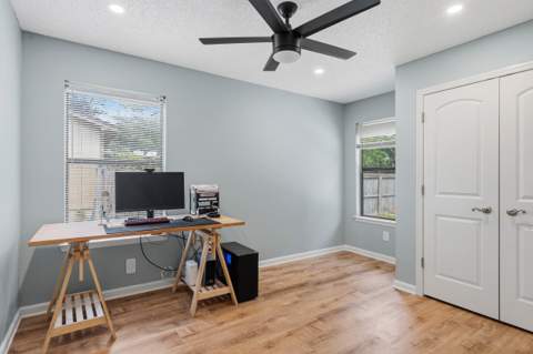 921 Nutmeg Avenue, Niceville FL - photo 21 of 38