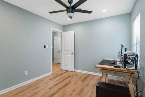 921 Nutmeg Avenue, Niceville FL - photo 22 of 38
