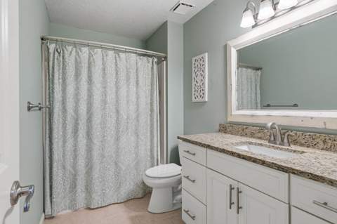 921 Nutmeg Avenue, Niceville FL - photo 23 of 38