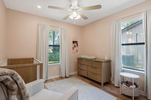 921 Nutmeg Avenue, Niceville FL - photo 24 of 38