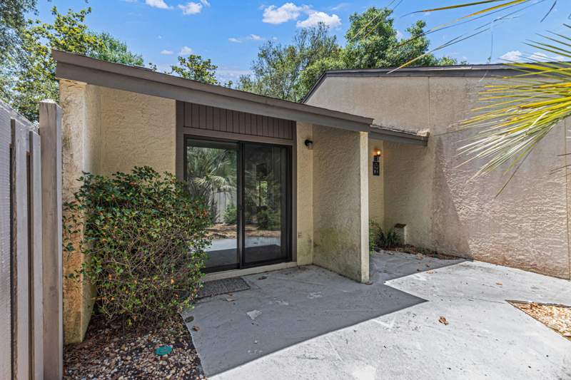 2 bedroom Townhouse at 1000 Bay Drive #529, Royal Oak Villas Bluewater Bay, Niceville — photo 2