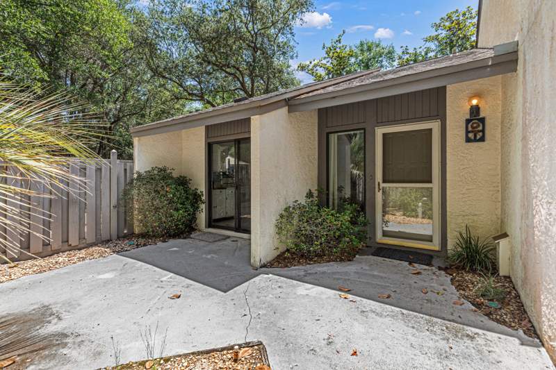 2 bedroom Townhouse at 1000 Bay Drive #529, Royal Oak Villas Bluewater Bay, Niceville — photo 3