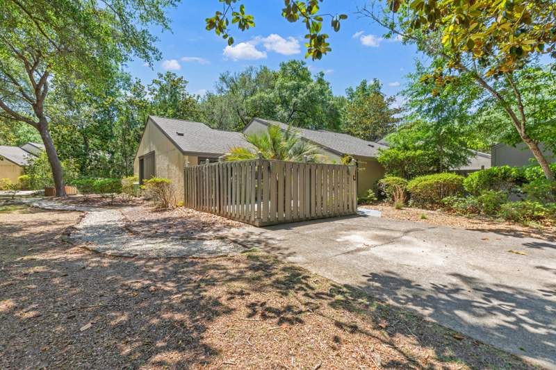 2 bedroom Townhouse at 1000 Bay Drive #529, Royal Oak Villas Bluewater Bay, Niceville — photo 4