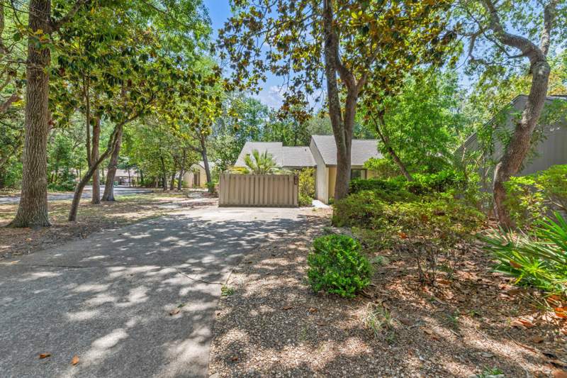 2 bedroom Townhouse at 1000 Bay Drive #529, Royal Oak Villas Bluewater Bay, Niceville — photo 5